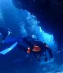 アドバンス　ディープダイビング