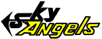 スカイエンジェル