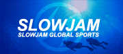 スロージャム