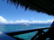 千葉、沖縄、海外へのダイビングツアー写真２